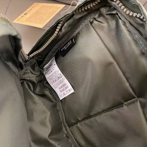 全新The North Face Bag the north face袋 the north face 斜孭袋 the north face行...