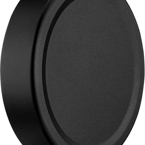 HAOGE Metal Front Lens Cap Cover For GR3 / GR3X 代用鏡頭蓋  (Cap-GR)