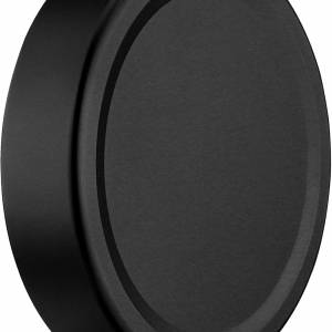 HAOGE Metal Front Lens Cap Cover For GR3 / GR3X 代用鏡頭蓋  (Cap-GR)