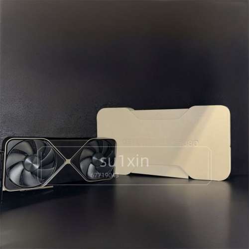 RTX 5080 16G 另外高價搵 3090 4090 5050 5060 5070 5080 5090 5090D V2 Ti Super ...