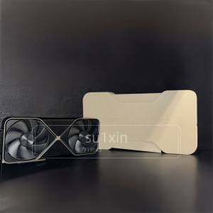 RTX 5080 16G 另外高價搵 3090 4090 5050 5060 5070 5080 5090 5090D V2 Ti Super ...