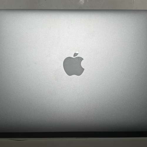 MacBook Air 13-inch early 2014 A1466 Intel i5 4GB RAM 128GB SSD