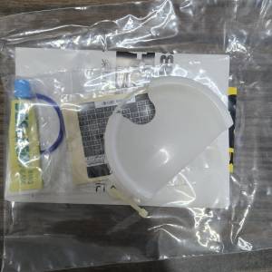 Sea & Sea YS-90DX TTL 水下潛水閃光燈