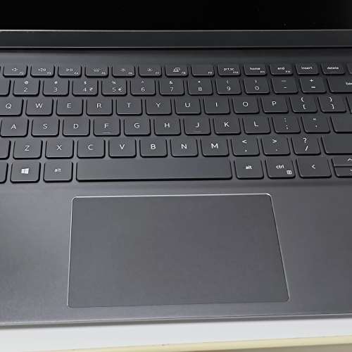Dell Vostro 5415