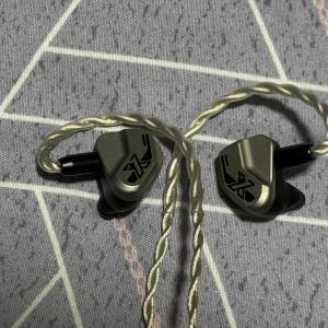 Vision Ears VE10