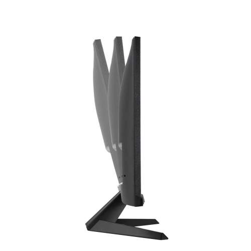 Asus VY249HE 24&Prime; 護眼顯示器 EyeCare護眼技術 超低藍光 不閃屏 [行貨,一年原廠保...