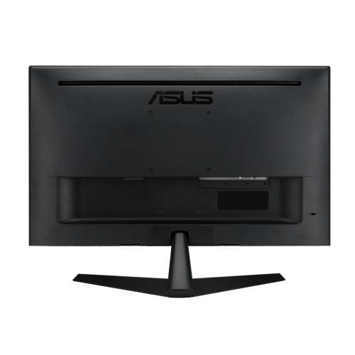 Asus VY249HE 24&Prime; 護眼顯示器 EyeCare護眼技術 超低藍光 不閃屏 [行貨,一年原廠保...