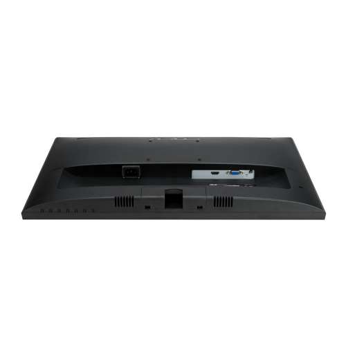 Asus VY249HE 24&Prime; 護眼顯示器 EyeCare護眼技術 超低藍光 不閃屏 [行貨,一年原廠保...