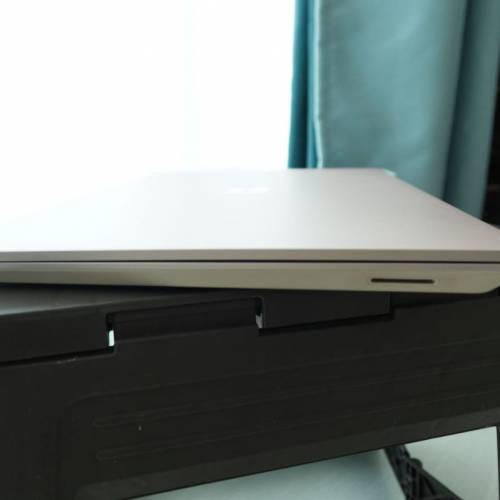 Surface Laptop Go (1st gen) 粉紅色
