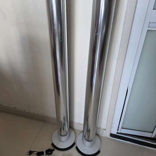 B&O Beolab 6000 喇叭