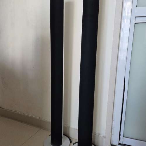 B&O Beolab 6000 喇叭