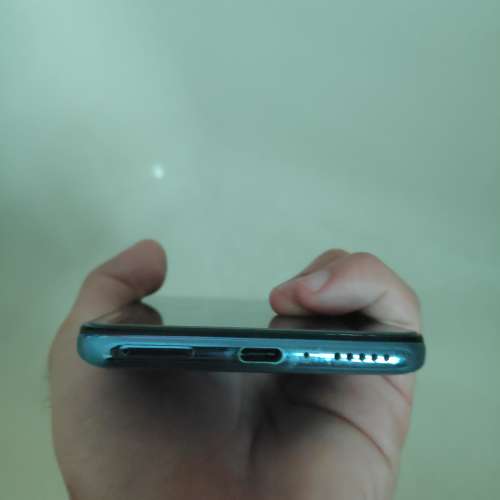 八成新 小米12T Pro 12+256