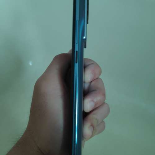 八成新 小米12T Pro 12+256
