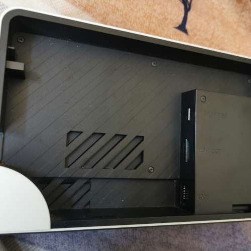 Switch Oled版底座