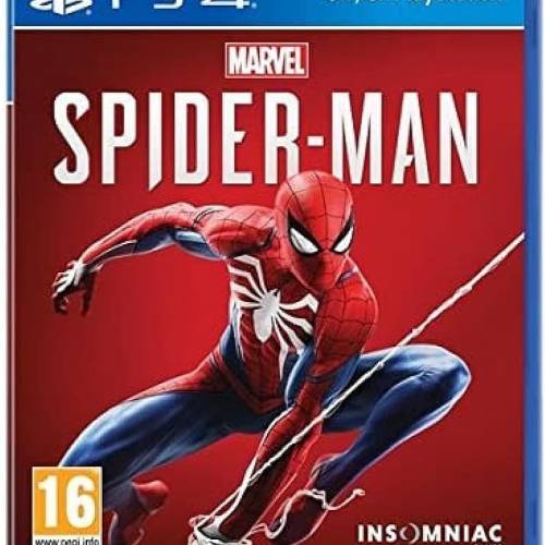 PS4 pro 1tb + 2 games同手掣