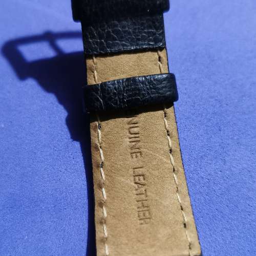 Adidas watch 阿迪達斯 運動型電子手錶 100米防水 10-0053B