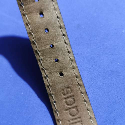 Adidas watch 阿迪達斯 運動型電子手錶 100米防水 10-0053B