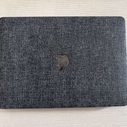 Apple蘋果Mac book pro 2017 i5 intel core@2.3ghz 8g ram 256 ssd 2560x1600full h...