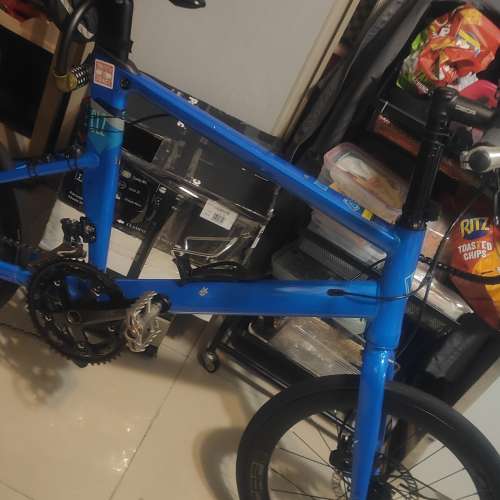 JAVA CL2    $1149