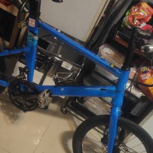 JAVA CL2    $1149
