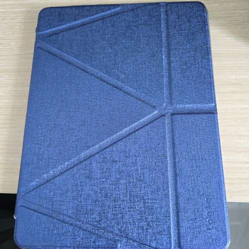 iPAD 9th gen 64GB/4G cellular