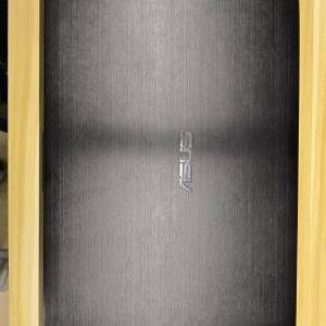 Asus P5430u (Core i5-6200u/8GB/256GB)