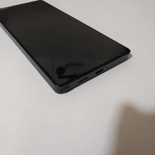 極錫機完美如新,512GB,香港行貨,鈦曜黑色Samsung s25u s25 ultra dual 雙卡 5G, 有...