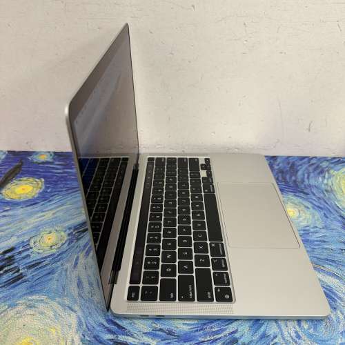 (性價比高 Touch Bar❤️&zwj;🔥MacBook Pro M1 CPU）Apple MacBook Pro 2021/APPLE R...