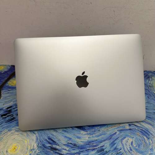 (性價比高 Touch Bar❤️&zwj;🔥MacBook Pro M1 CPU）Apple MacBook Pro 2021/APPLE R...