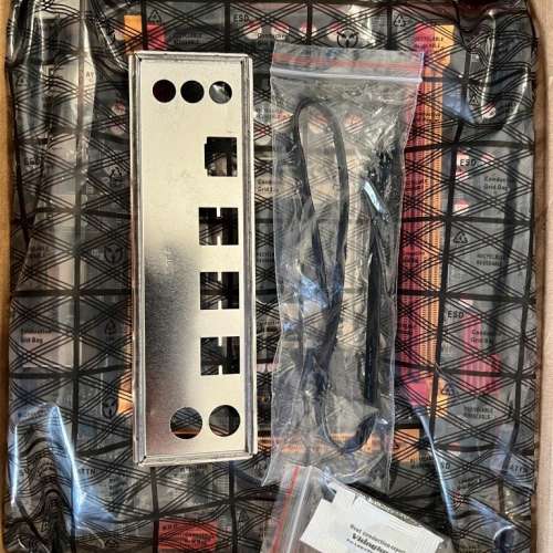 X79 主板