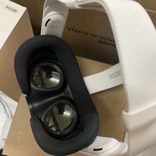 98%New Meta Oculus Quest 3 512GB