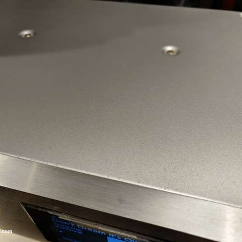 Pioneer N-70AE