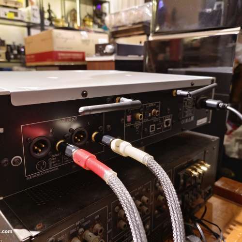 Pioneer N-70AE