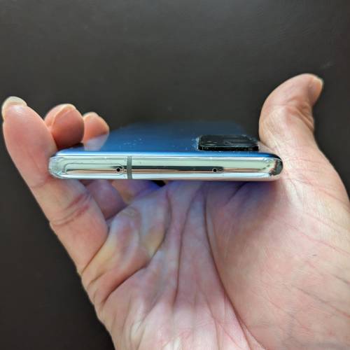 Samsung s20fe