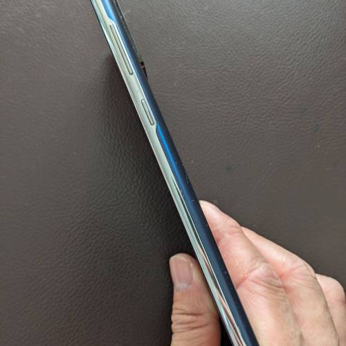 Samsung s20fe