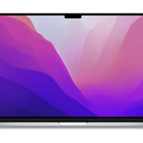 Apple M1 Max MacBook Pro 16吋 M1 Max 24-core GPU, 32GB+1TB SSD