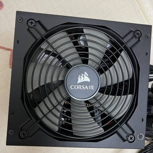 TX850M海盜船牛牛