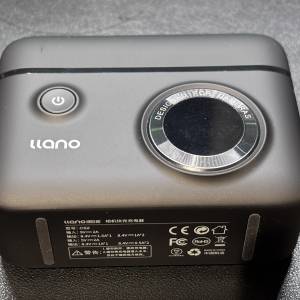 綠巨能 索尼 Sony NP-FZ100 充電器 合A7M4 A7M5 A7R4 A7R5 A7IV A7V A7RIV A7RV A7...