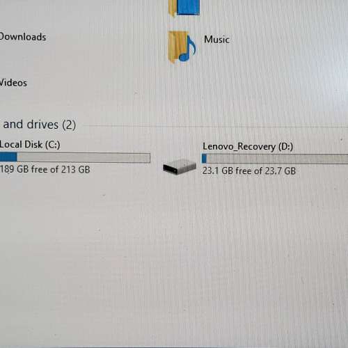 Lenovo x240, i7-4600u