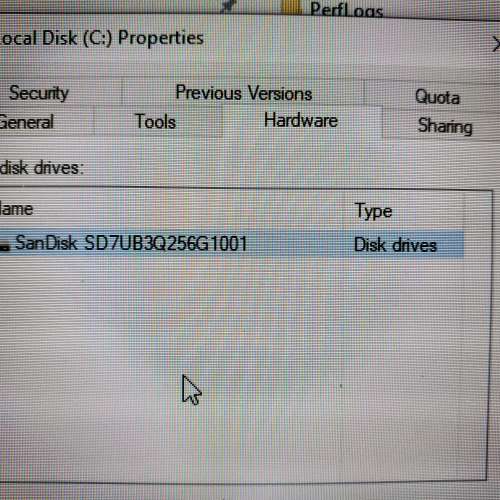 Lenovo x240, i7-4600u