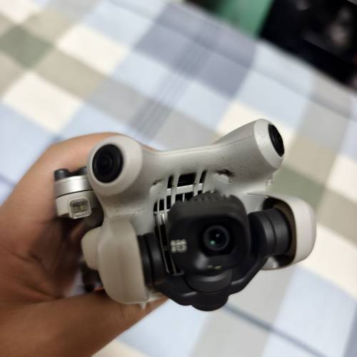 dji mini 4 pro
