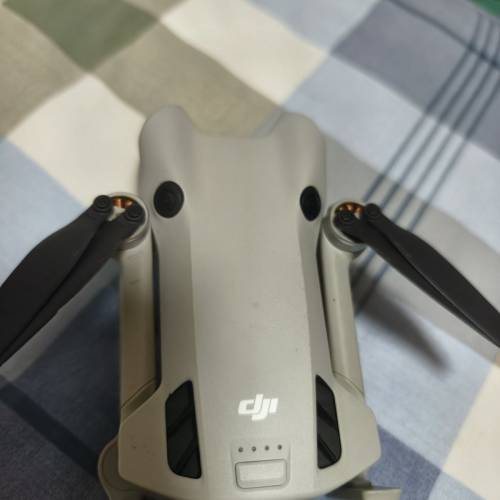 dji mini 4 pro
