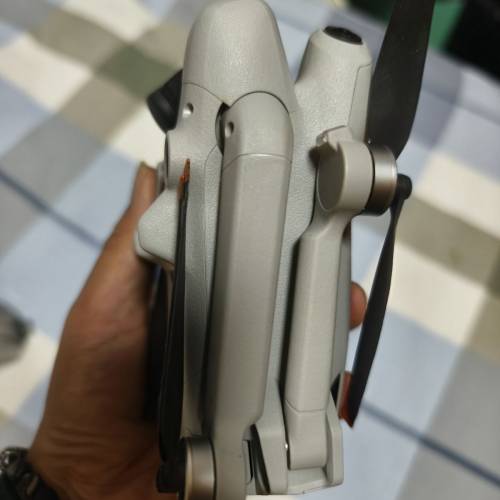 dji mini 4 pro