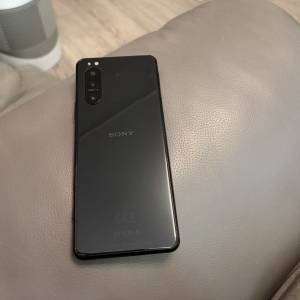 Sony Xperia 5II 5G
