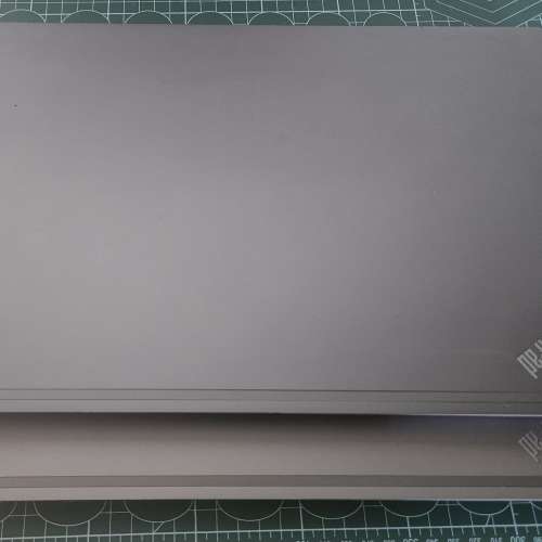 9New Lenovo Thinkpad 14S i7-1185gG7 16G Ram/1TB SSD 14"FHD Touch Mon