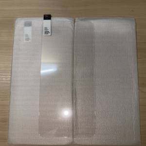 全新螢幕保護貼/保護殼 Iphone 11/12/13 Pro Max