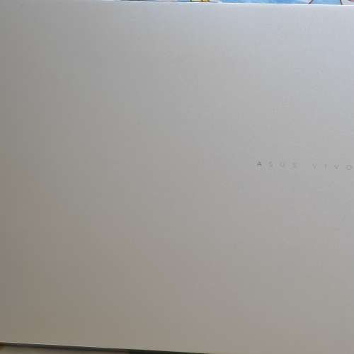 asus vivobook pro N6506M 16GB+1TB | ULTRA 9 185H CPU | RTX4060LAPTOP |水貨不過...