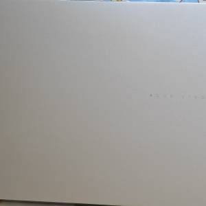 asus vivobook pro N6506M 16GB+1TB | ULTRA 9 185H CPU | RTX4060LAPTOP |水貨不過...