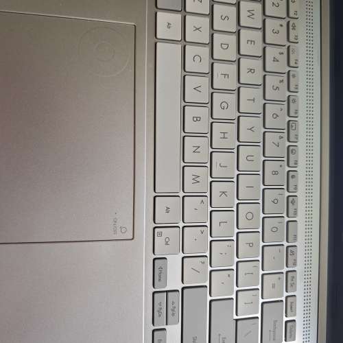 asus vivobook pro N6506M 16GB+1TB | ULTRA 9 185H CPU | RTX4060LAPTOP |水貨不過...