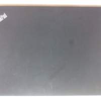 Lenovo ThinkPad T480/14.1&rdquo;LED/i7-8650U 2.11GHz/8GB DDR4 2400/256GB SSD/92%Ne...